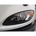 INTERNATIONAL PROSTAR 2008-2018 HEADLAMP ASSEMBLY thumbnail 1
