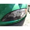 INTERNATIONAL PROSTAR 2008-2018 HEADLAMP ASSEMBLY thumbnail 1
