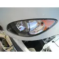 INTERNATIONAL PROSTAR 2008-2018 HEADLAMP ASSEMBLY thumbnail 1