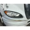 INTERNATIONAL PROSTAR 2008-2018 HEADLAMP ASSEMBLY thumbnail 1