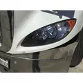 INTERNATIONAL PROSTAR 2008-2018 HEADLAMP ASSEMBLY thumbnail 1