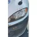 INTERNATIONAL PROSTAR 2008-2018 HEADLAMP ASSEMBLY thumbnail 1