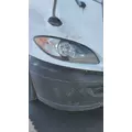 INTERNATIONAL PROSTAR 2008-2018 HEADLAMP ASSEMBLY thumbnail 1