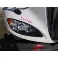 INTERNATIONAL PROSTAR 2008-2018 HEADLAMP ASSEMBLY thumbnail 1