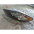 INTERNATIONAL PROSTAR 2008-2018 HEADLAMP ASSEMBLY thumbnail 2