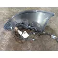 INTERNATIONAL PROSTAR 2008-2018 HEADLAMP ASSEMBLY thumbnail 3