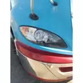 INTERNATIONAL PROSTAR 2008-2018 HEADLAMP ASSEMBLY thumbnail 1