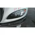 INTERNATIONAL PROSTAR 2008-2018 HEADLAMP ASSEMBLY thumbnail 1
