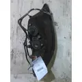 INTERNATIONAL PROSTAR 2008-2018 HEADLAMP ASSEMBLY thumbnail 2