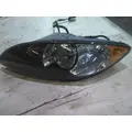 INTERNATIONAL PROSTAR 2008-2018 HEADLAMP ASSEMBLY thumbnail 3
