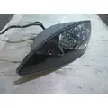 INTERNATIONAL PROSTAR 2008-2018 HEADLAMP ASSEMBLY thumbnail 4