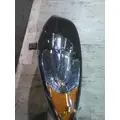 INTERNATIONAL PROSTAR 2008-2018 HEADLAMP ASSEMBLY thumbnail 6