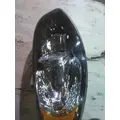 INTERNATIONAL PROSTAR 2008-2018 HEADLAMP ASSEMBLY thumbnail 2