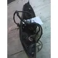 INTERNATIONAL PROSTAR 2008-2018 HEADLAMP ASSEMBLY thumbnail 3