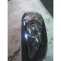 INTERNATIONAL PROSTAR 2008-2018 HEADLAMP ASSEMBLY thumbnail 4