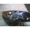INTERNATIONAL PROSTAR 2008-2018 HEADLAMP ASSEMBLY thumbnail 5