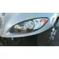 INTERNATIONAL PROSTAR 2008-2018 HEADLAMP ASSEMBLY thumbnail 1
