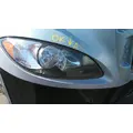 INTERNATIONAL PROSTAR 2008-2018 HEADLAMP ASSEMBLY thumbnail 1