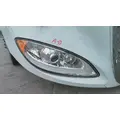 INTERNATIONAL PROSTAR 2008-2018 HEADLAMP ASSEMBLY thumbnail 1