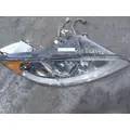 INTERNATIONAL PROSTAR 2008-2018 HEADLAMP ASSEMBLY thumbnail 2