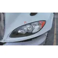 INTERNATIONAL PROSTAR 2008-2018 HEADLAMP ASSEMBLY thumbnail 1