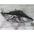 INTERNATIONAL PROSTAR 2008-2018 HEADLAMP ASSEMBLY thumbnail 2