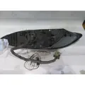 INTERNATIONAL PROSTAR 2008-2018 HEADLAMP ASSEMBLY thumbnail 3
