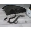 INTERNATIONAL PROSTAR 2008-2018 HEADLAMP ASSEMBLY thumbnail 4