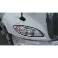 INTERNATIONAL PROSTAR 2008-2018 HEADLAMP ASSEMBLY thumbnail 5