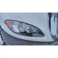 INTERNATIONAL PROSTAR 2008-2018 HEADLAMP ASSEMBLY thumbnail 1
