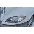 INTERNATIONAL PROSTAR 2008-2018 HEADLAMP ASSEMBLY thumbnail 1