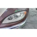 INTERNATIONAL PROSTAR 2008-2018 HEADLAMP ASSEMBLY thumbnail 1