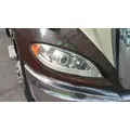 INTERNATIONAL PROSTAR 2008-2018 HEADLAMP ASSEMBLY thumbnail 1