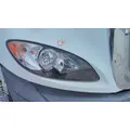 INTERNATIONAL PROSTAR 2008-2018 HEADLAMP ASSEMBLY thumbnail 1