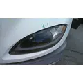 INTERNATIONAL PROSTAR 2008-2018 HEADLAMP ASSEMBLY thumbnail 1