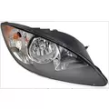 INTERNATIONAL PROSTAR 2008-2018 HEADLAMP ASSEMBLY thumbnail 2