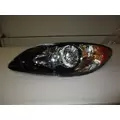 INTERNATIONAL PROSTAR 2008-2018 HEADLAMP ASSEMBLY thumbnail 2