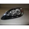 INTERNATIONAL PROSTAR 2008-2018 HEADLAMP ASSEMBLY thumbnail 3