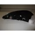 INTERNATIONAL PROSTAR 2008-2018 HEADLAMP ASSEMBLY thumbnail 4