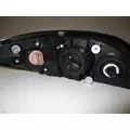 INTERNATIONAL PROSTAR 2008-2018 HEADLAMP ASSEMBLY thumbnail 5