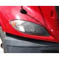 INTERNATIONAL PROSTAR 2008-2018 HEADLAMP ASSEMBLY thumbnail 1