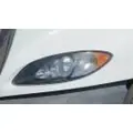INTERNATIONAL PROSTAR 2008-2018 HEADLAMP ASSEMBLY thumbnail 1