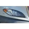 INTERNATIONAL PROSTAR 2008-2018 HEADLAMP ASSEMBLY thumbnail 1