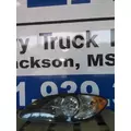 INTERNATIONAL PROSTAR 2008-2018 HEADLAMP ASSEMBLY thumbnail 1