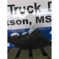 INTERNATIONAL PROSTAR 2008-2018 HEADLAMP ASSEMBLY thumbnail 2