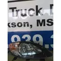 INTERNATIONAL PROSTAR 2008-2018 HEADLAMP ASSEMBLY thumbnail 1