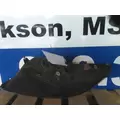 INTERNATIONAL PROSTAR 2008-2018 HEADLAMP ASSEMBLY thumbnail 2