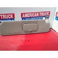 INTERNATIONAL PROSTAR EAGLE Sun Visor thumbnail 1