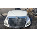 INTERNATIONAL PROSTAR LF627 Hood thumbnail 1