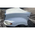 INTERNATIONAL PROSTAR LF627 Hood thumbnail 2